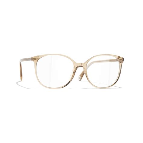 chanel eyeglasses 33166|chanel eye lens.